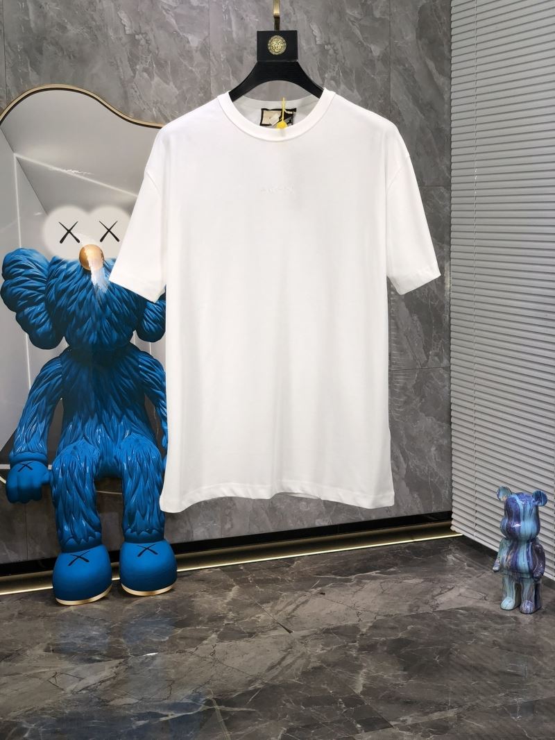 Gucci T-Shirts